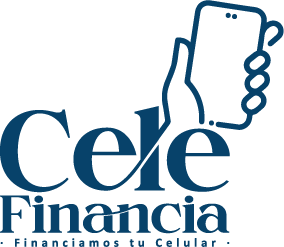 Celefinancia SAS logo
