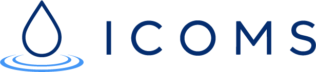 Grupo Icoms SAS logo