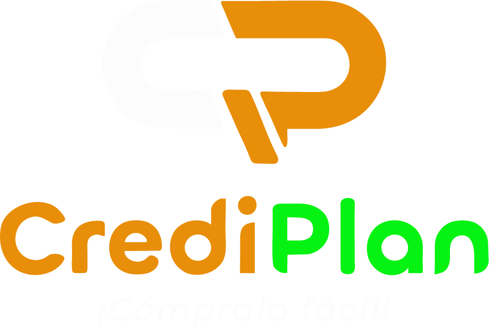 Crediplan Venta de Tecnologia logo