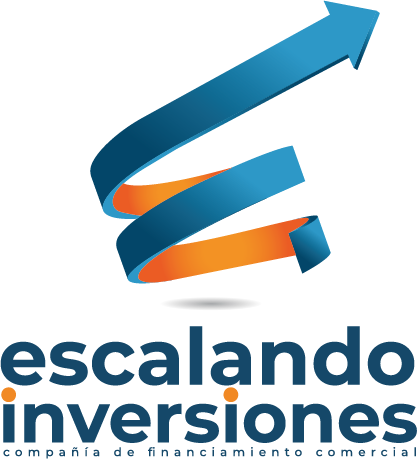 Escalando Inversiones S.A.S logo