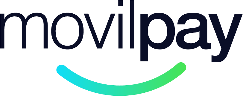 MovilPay SAS logo