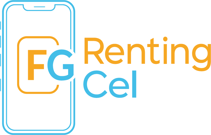 RentingCel SAS logo