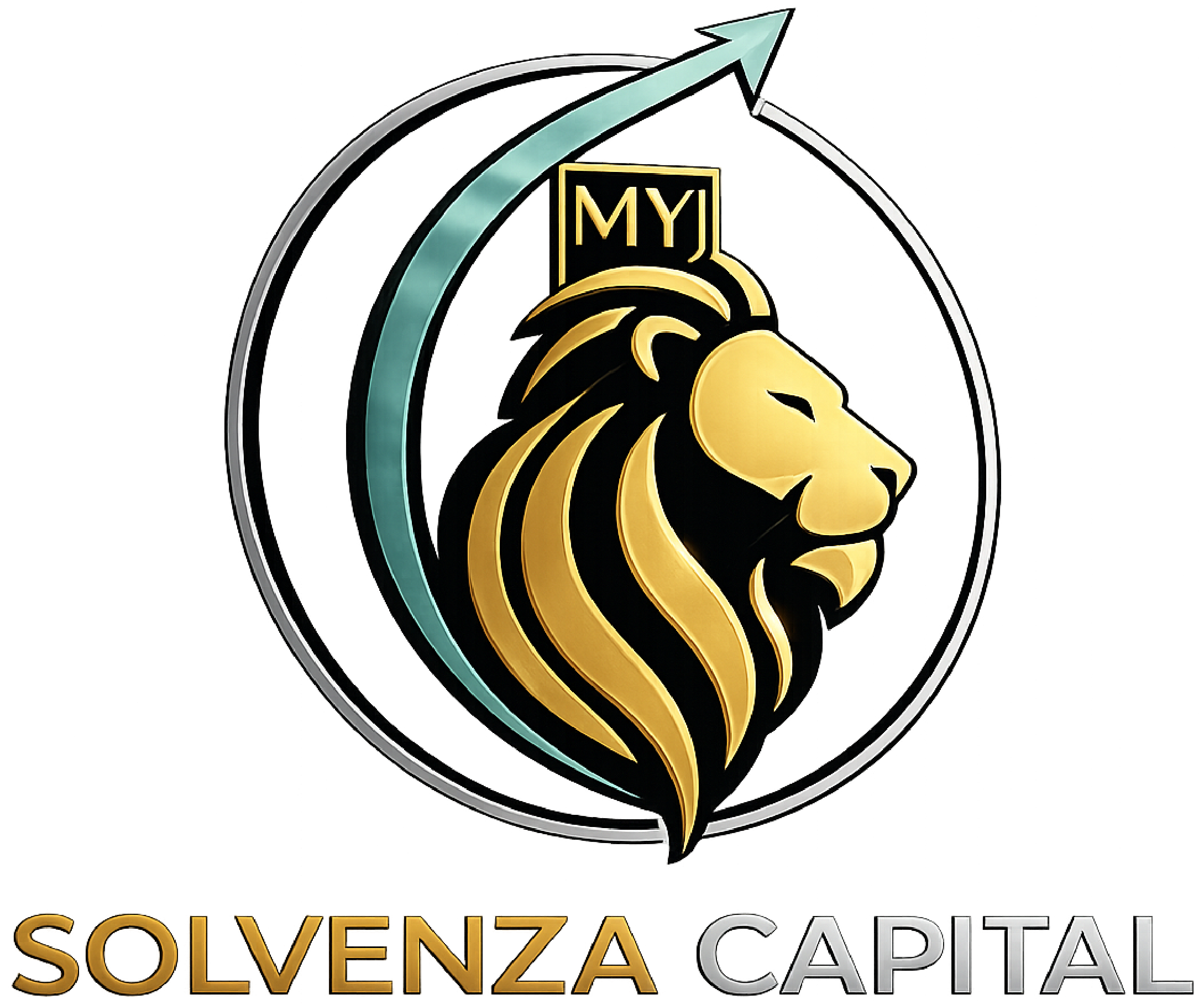 Solvenza Capital SAS logo