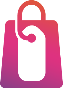 Sucupo logo