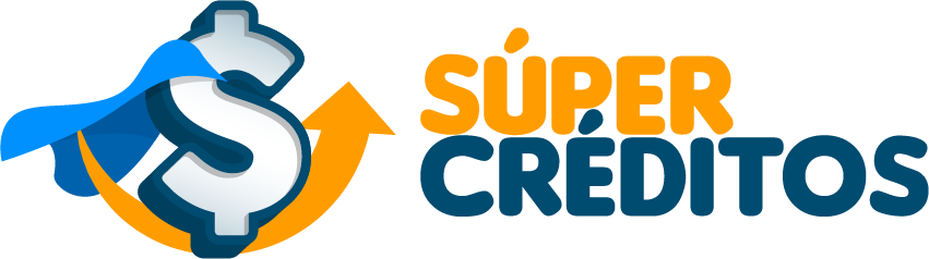 Super Créditos SAS logo